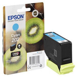 Epson ink C13T02F24010, originální