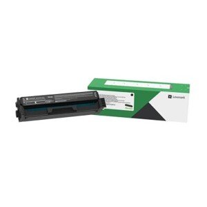 Lexmark originální toner C3220K0