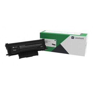 Lexmark originální toner B222000,