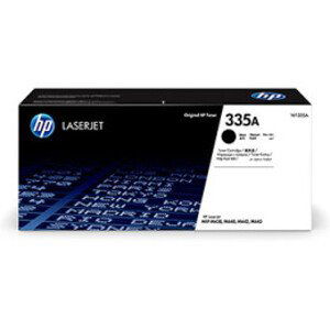 HP originální toner W1335A, HP 335A