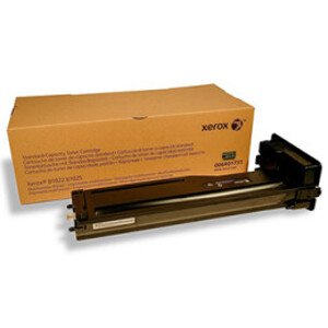 Xerox originální toner 006R01731