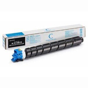 Kyocera originální toner TK-8515C, 1T02NDCNL0,