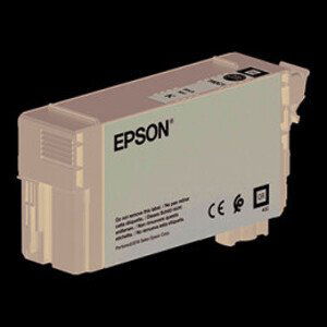 Epson ink C13T40C140, originální