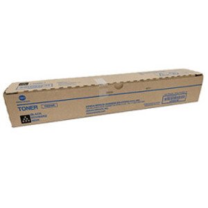 Konica Minolta originální toner AAV8150, TN328K,