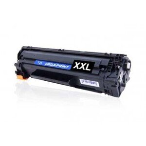 Gigaprint CANON CRG-725 XXL - kompatibilní