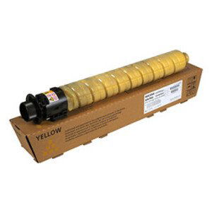 Ricoh originální toner 842284 Žlutý