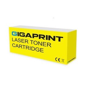 Gigaprint Epson C13T865140 - kompatibilní