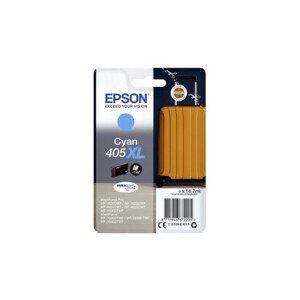 Epson ink C13T05H24010, originální