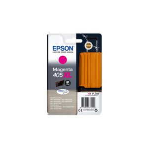 Epson ink C13T05H34010, originální