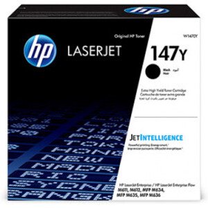 HP originální toner W1470Y