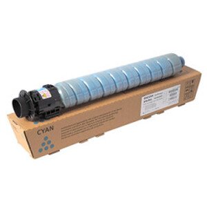 Ricoh originální toner 842314,