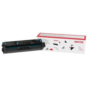 Originální toner Xerox 006R04396 C - C230