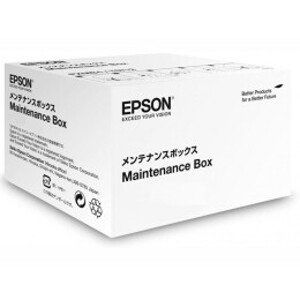 Originální maintenance box Epson C13T671300, T6713