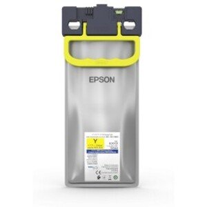 Originální náplň Epson C13T05A400 Y