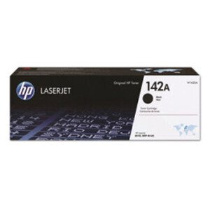 Originální toner HP W1420A