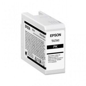 Originální náplň Epson C13T47A100