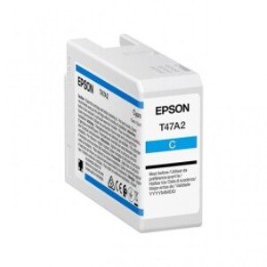 Originální náplň Epson C13T47A200