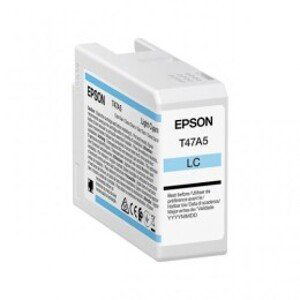 Originální náplň Epson C13T47A500