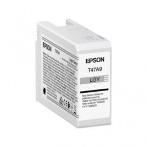 Originální náplň Epson C13T47A900