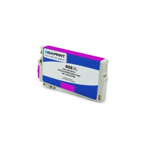 Gigaprint Epson C13T09K34010 - kompatibilní