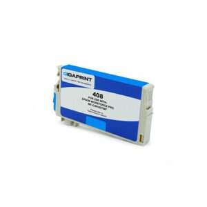 Gigaprint Epson C13T09J24010 - kompatibilní