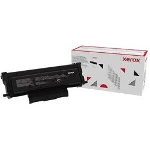 Originální toner Xerox 006R04402 Bk