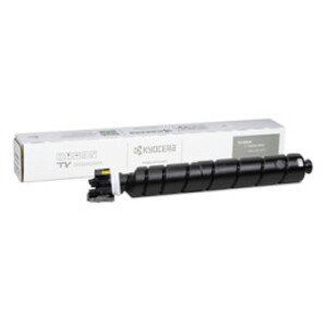 Originální toner Kyocera TK-8365 Bk