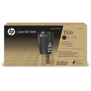 Originální toner HP W1530X