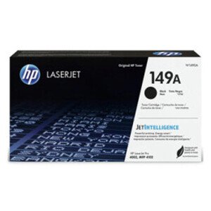 Originální toner HP W1490A