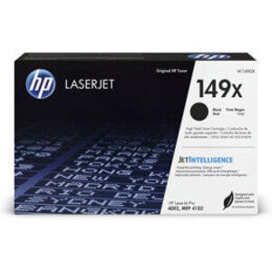 Originální toner HP W1490X