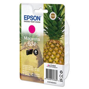 Epson ink C13T10G34010  originální