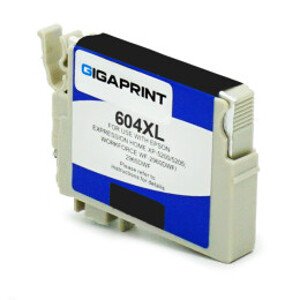 Gigaprint Epson C13T10H14010 - kompatibilní