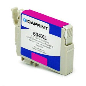 Gigaprint Epson C13T10H34010 - kompatibilní