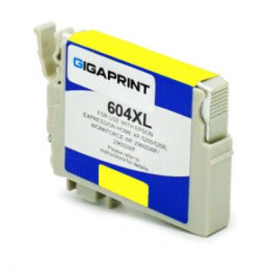 Gigaprint Epson C13T10H44010 - kompatibilní