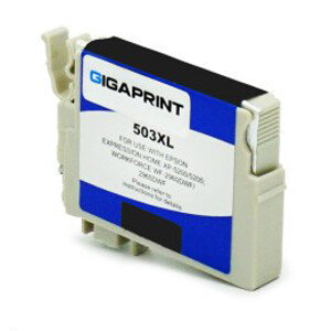 Gigaprint Epson C13T09R14010 - kompatibilní