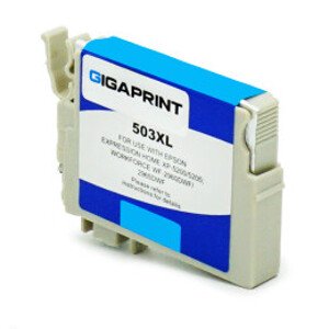 Gigaprint Epson C13T09R24010 - kompatibilní