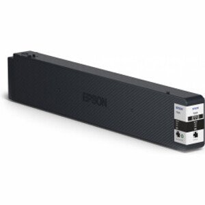 Originální náplň Epson T8871 Bk C13T887100