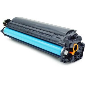 Gigaprint Kompatibilní toner HP W1390A - 139A