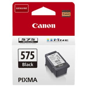 Gigaprint Originální náplň Canon PG-575 Bk