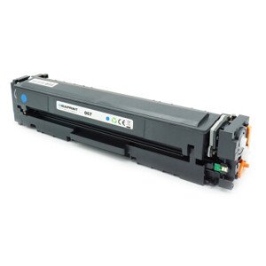 Gigaprint Kompatibilní toner Canon 067 C