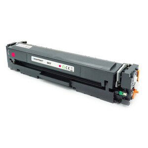 Gigaprint Kompatibilní toner Canon 067H M