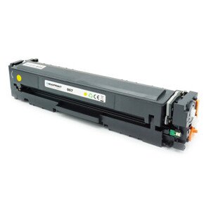 Gigaprint Kompatibilní toner Canon 067H Y