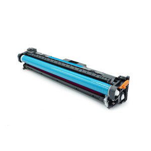 Gigaprint Kompatibilní toner HP W2201X - 220X s ČIPEM