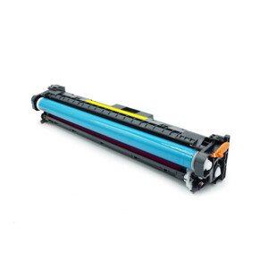 Gigaprint Kompatibilní toner HP W2202X - 220X s ČIPEM