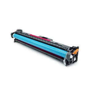 Gigaprint Kompatibilní toner HP W2203X - 220X s ČIPEM