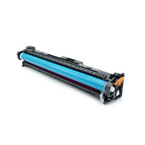 Gigaprint Kompatibilní toner HP W2200A - 220A s ČIPEM Černý