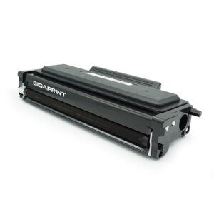 Gigaprint Kompatibilní toner Pantum TL-410H