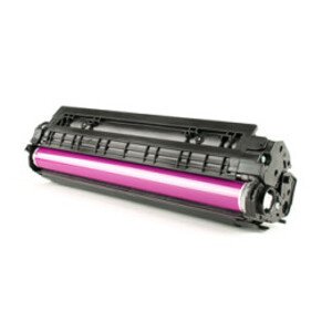 Originální toner Lexmark 20N20M0 M