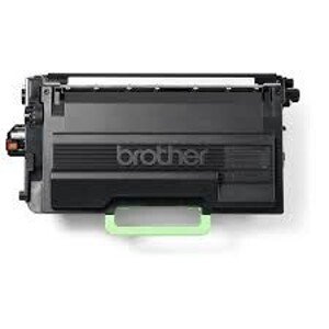 Originální toner Brother TN-3610