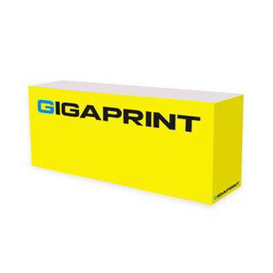 Gigaprint Kompatibilní toner HP W1350X - 135X + ČIP - Rozbalený kus
